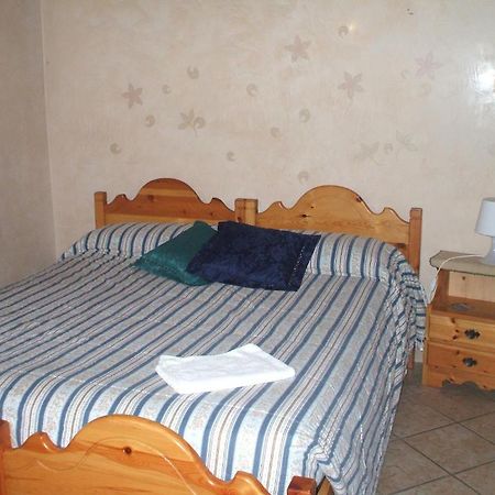 Zanica Bed & Breakfast La Corte المظهر الخارجي الصورة