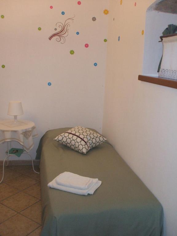 Zanica Bed & Breakfast La Corte المظهر الخارجي الصورة