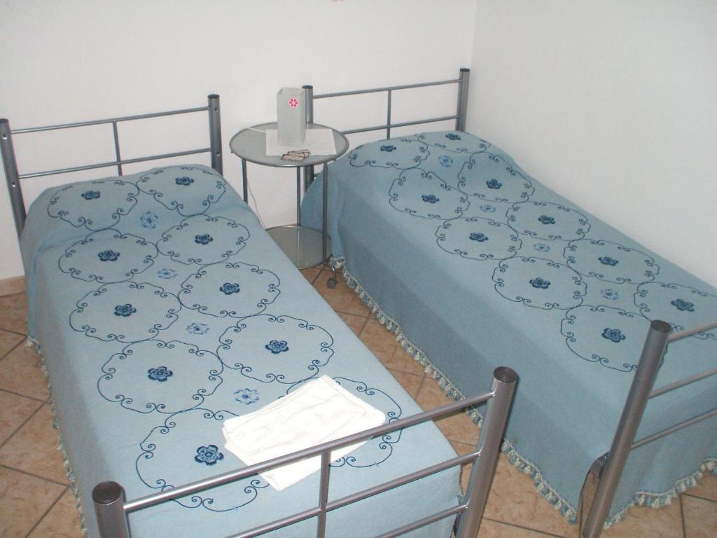 Zanica Bed & Breakfast La Corte المظهر الخارجي الصورة